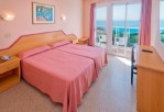 Hotel Cartago Nova by Alegria wakacje