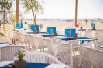 Hotel Htop Royal Sun wakacje