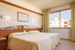 Hotel Htop Royal Sun wakacje