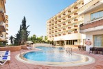 Hotel Htop Royal Sun wakacje