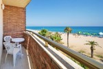 Hotel Htop Royal Sun wakacje