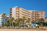 Hotel Htop Royal Sun wakacje