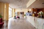 Hotel Htop Royal Sun Suites wakacje