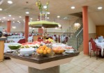 Hotel Htop Royal Sun Suites wakacje