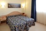 Hotel Htop Royal Sun Suites wakacje