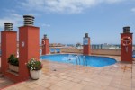 Hotel Htop Royal Sun Suites wakacje