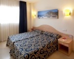 Hotel Htop Royal Sun Suites wakacje