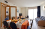 Hotel Htop Royal Sun Suites wakacje