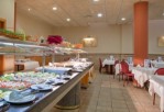 Hotel Htop Royal Sun Suites wakacje