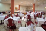 Hotel Htop Royal Sun Suites wakacje