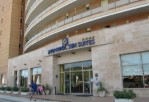 Hotel Htop Royal Sun Suites wakacje