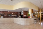 Hotel Htop Royal Sun Suites wakacje