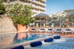 Hotel Htop Summer Sun wakacje