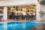 Hotel Htop Summer Sun wakacje