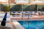Hotel Htop Summer Sun wakacje