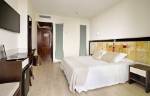 Hotel Indalo Park wakacje