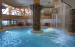 Hotel Indalo Park wakacje