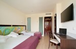 Hotel Indalo Park wakacje