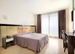 Hotel Indalo Park wakacje