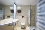 Hotel Indalo Park wakacje