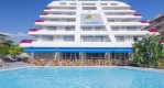 Hotel Hotel Montemar Maritim wakacje