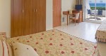Hotel Hotel Montemar Maritim wakacje