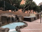 Hotel Reymar Hotel wakacje