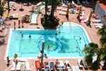 Hotel Reymar Hotel wakacje