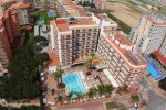 Hotel Reymar Hotel wakacje