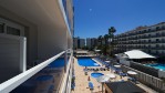 Hotel Riviera Hotel wakacje