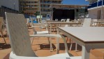 Hotel Riviera Hotel wakacje
