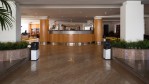 Hotel Riviera Hotel wakacje