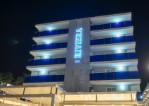 Hotel Riviera Hotel wakacje