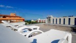 Hotel Riviera Hotel wakacje