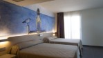 Hotel Riviera Hotel wakacje