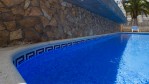 Hotel Riviera Hotel wakacje
