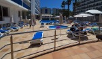 Hotel Riviera Hotel wakacje