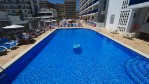 Hotel Riviera Hotel wakacje