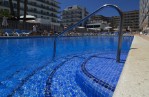 Hotel Riviera Hotel wakacje