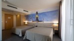Hotel Riviera Hotel wakacje