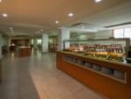 Hotel Riviera Hotel wakacje