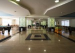 Hotel Riviera Hotel wakacje