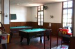 Hotel Santa Susanna Resort wakacje