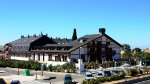Hotel Santa Susanna Resort wakacje