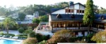 Hotel Santa Susanna Resort wakacje