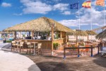 Hotel Tahiti Playa Hotel & Suites wakacje
