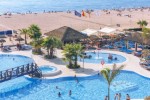 Hotel Tahiti Playa Hotel & Suites wakacje