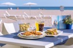 Hotel Tahiti Playa Hotel & Suites wakacje