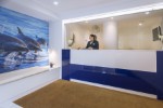 Hotel Tahiti Playa Hotel & Suites wakacje