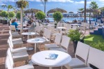 Hotel Tahiti Playa Hotel & Suites wakacje